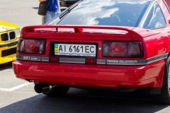 jdm.in_.ua_2019_1-284