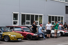 jdm.in_.ua_2019_1-286