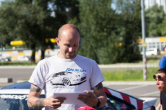 jdm.in_.ua_2019_1-287
