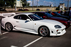 jdm.in_.ua_2019_1-288
