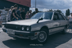 jdm.in_.ua_2019_1-29