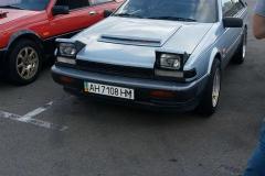 jdm.in_.ua_2019_1-290