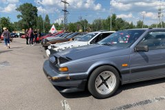 jdm.in_.ua_2019_1-291