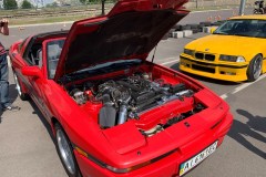 jdm.in_.ua_2019_1-292