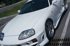 jdm.in_.ua_2019_1-293