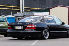jdm.in_.ua_2019_1-294