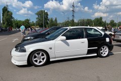 jdm.in_.ua_2019_1-295