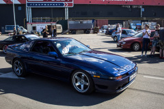 jdm.in_.ua_2019_1-296