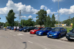 jdm.in_.ua_2019_1-297