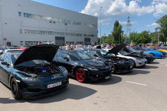 jdm.in_.ua_2019_1-298