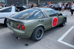 jdm.in_.ua_2019_1-299