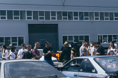 jdm.in_.ua_2019_1-3