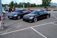 jdm.in_.ua_2019_1-30