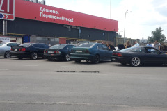 jdm.in_.ua_2019_1-300