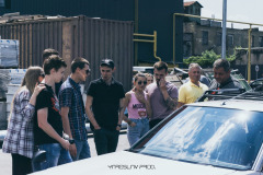 jdm.in_.ua_2019_1-31