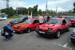jdm.in_.ua_2019_1-32