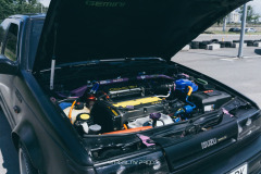 jdm.in_.ua_2019_1-33