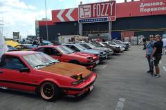 jdm.in_.ua_2019_1-34
