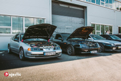 jdm.in_.ua_2019_1-35