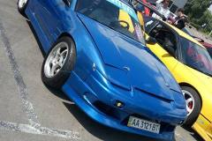 jdm.in_.ua_2019_1-36