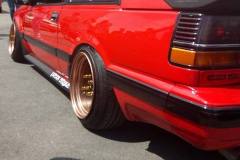 jdm.in_.ua_2019_1-37
