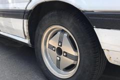 jdm.in_.ua_2019_1-38