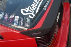 jdm.in_.ua_2019_1-39
