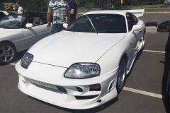 jdm.in_.ua_2019_1-4