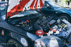 jdm.in_.ua_2019_1-40