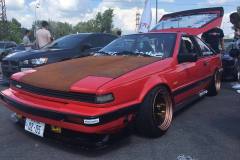 jdm.in_.ua_2019_1-41