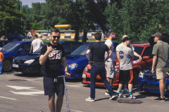 jdm.in_.ua_2019_1-42