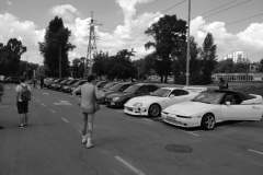jdm.in_.ua_2019_1-43