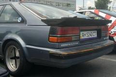 jdm.in_.ua_2019_1-44