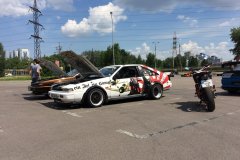 jdm.in_.ua_2019_1-45