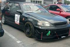 jdm.in_.ua_2019_1-46