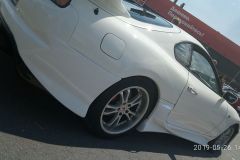 jdm.in_.ua_2019_1-47
