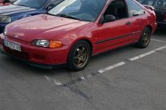 jdm.in_.ua_2019_1-48