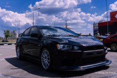 jdm.in_.ua_2019_1-49