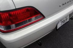 jdm.in_.ua_2019_1-50