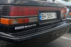 jdm.in_.ua_2019_1-51