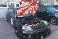 jdm.in_.ua_2019_1-52