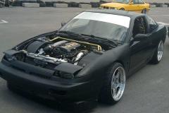 jdm.in_.ua_2019_1-53
