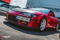 jdm.in_.ua_2019_1-54