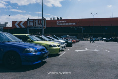 jdm.in_.ua_2019_1-55