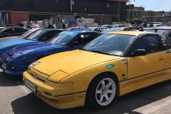 jdm.in_.ua_2019_1-56