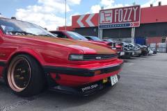 jdm.in_.ua_2019_1-57