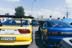 jdm.in_.ua_2019_1-58
