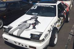 jdm.in_.ua_2019_1-59
