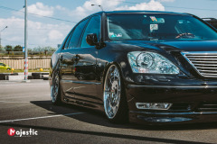 jdm.in_.ua_2019_1-6