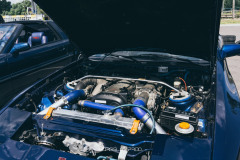 jdm.in_.ua_2019_1-60